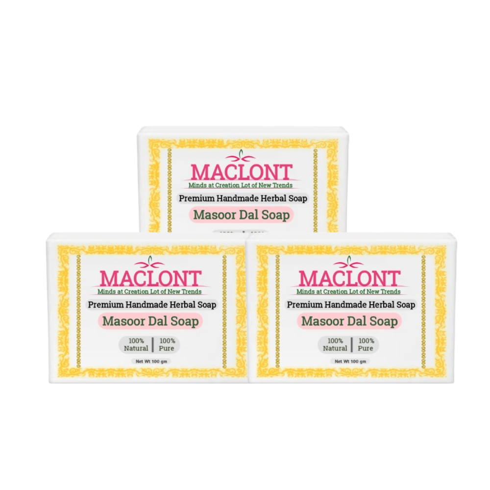 https://cdn.shopify.com/s/files/1/1857/6931/files/MACLO-MACLO-115500-01_689aa42e-a20e-4805-8cd3-e85b2f37550c.png?v=1756819129