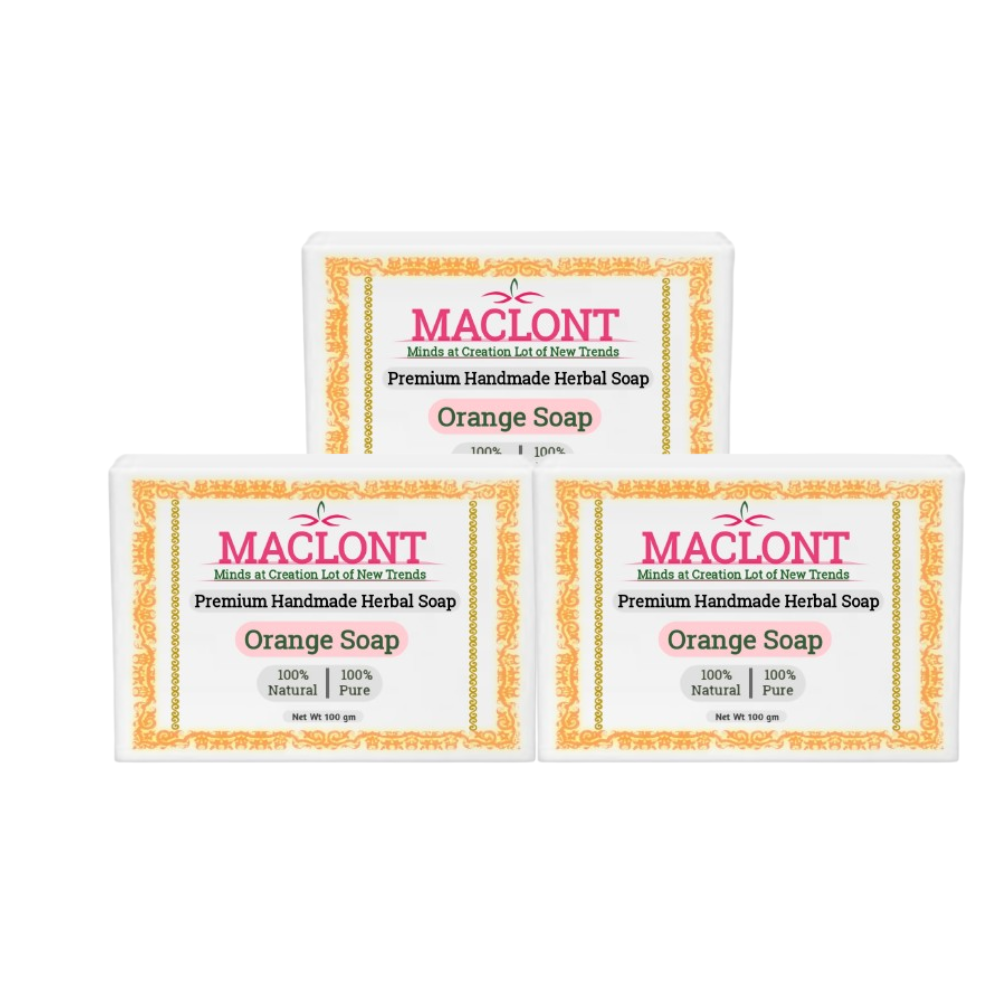 https://cdn.shopify.com/s/files/1/1857/6931/files/MACLO-MACLO-115501-01_1f76f698-914f-4293-b2aa-5e6fdd2c837b.png?v=1756819126