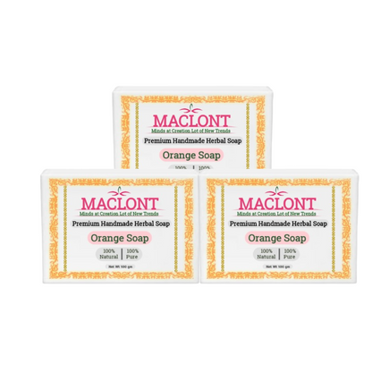 https://cdn.shopify.com/s/files/1/1857/6931/files/MACLO-MACLO-115501-01_1f76f698-914f-4293-b2aa-5e6fdd2c837b.png?v=1756819126