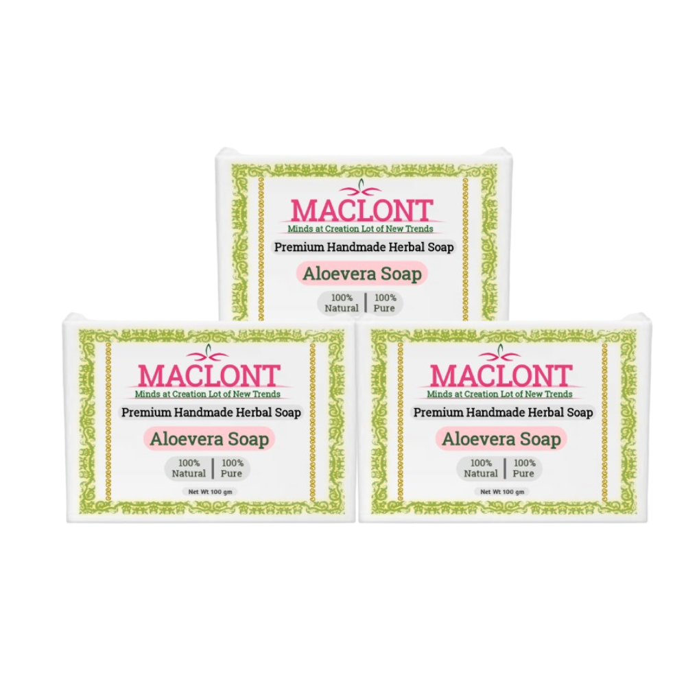 https://cdn.shopify.com/s/files/1/1857/6931/files/MACLO-MACLO-115502-01_3f8dd1e0-776d-4117-aa0e-1246de5e14d2.png?v=1756819123