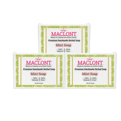 https://cdn.shopify.com/s/files/1/1857/6931/files/MACLO-MACLO-115503-01_830007b6-ef94-43eb-9cda-a4d06c6395ef.png?v=1756819120