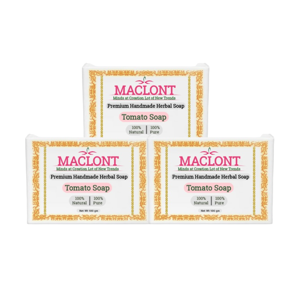 https://cdn.shopify.com/s/files/1/1857/6931/files/MACLO-MACLO-115504-01_e383cf37-3b1e-4b41-8454-d52ccdc676aa.png?v=1756819117