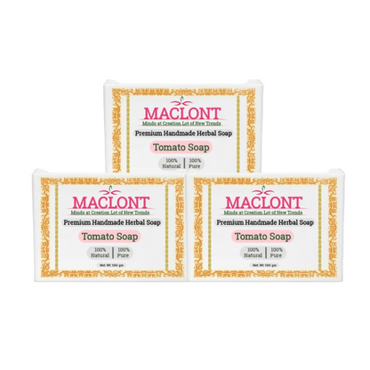 https://cdn.shopify.com/s/files/1/1857/6931/files/MACLO-MACLO-115504-01_e383cf37-3b1e-4b41-8454-d52ccdc676aa.png?v=1756819117