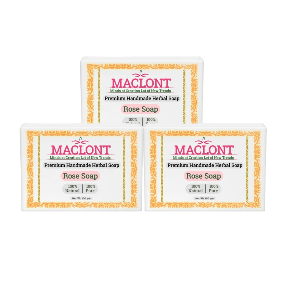 https://cdn.shopify.com/s/files/1/1857/6931/files/MACLO-MACLO-115505-01_4d6a9bf1-1c19-4db5-a68c-8e7d5569bbcf.png?v=1756819114