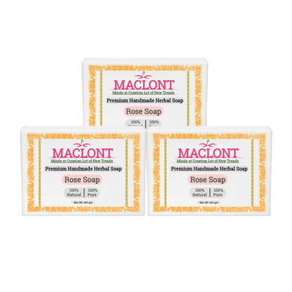 https://cdn.shopify.com/s/files/1/1857/6931/files/MACLO-MACLO-115505-01_4d6a9bf1-1c19-4db5-a68c-8e7d5569bbcf.png?v=1756819114