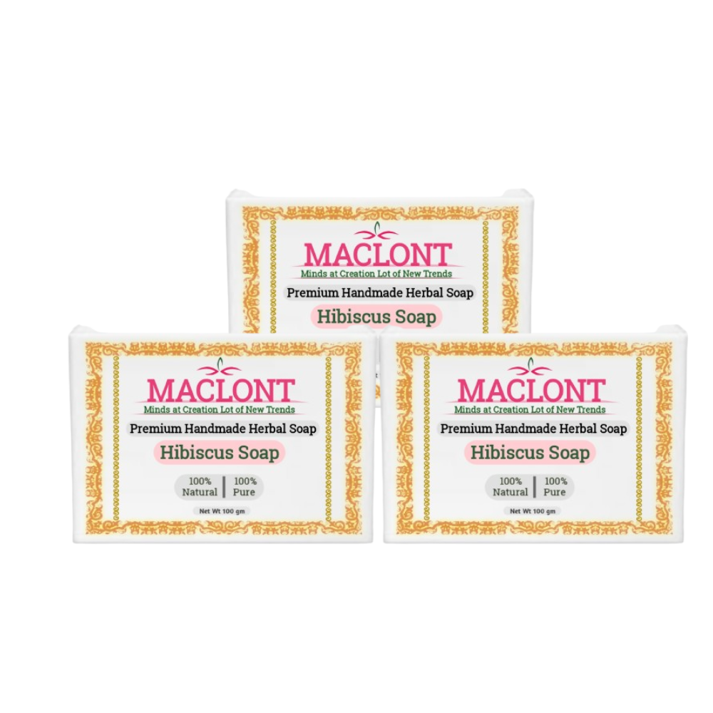 https://cdn.shopify.com/s/files/1/1857/6931/files/MACLO-MACLO-115508-01_7751e210-8085-4a58-b174-7aa07ad7614b.png?v=1756819110