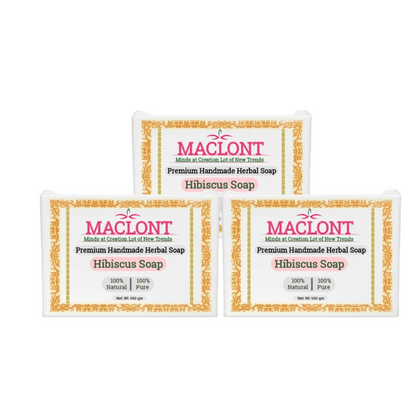 https://cdn.shopify.com/s/files/1/1857/6931/files/MACLO-MACLO-115508-01_7751e210-8085-4a58-b174-7aa07ad7614b.png?v=1756819110