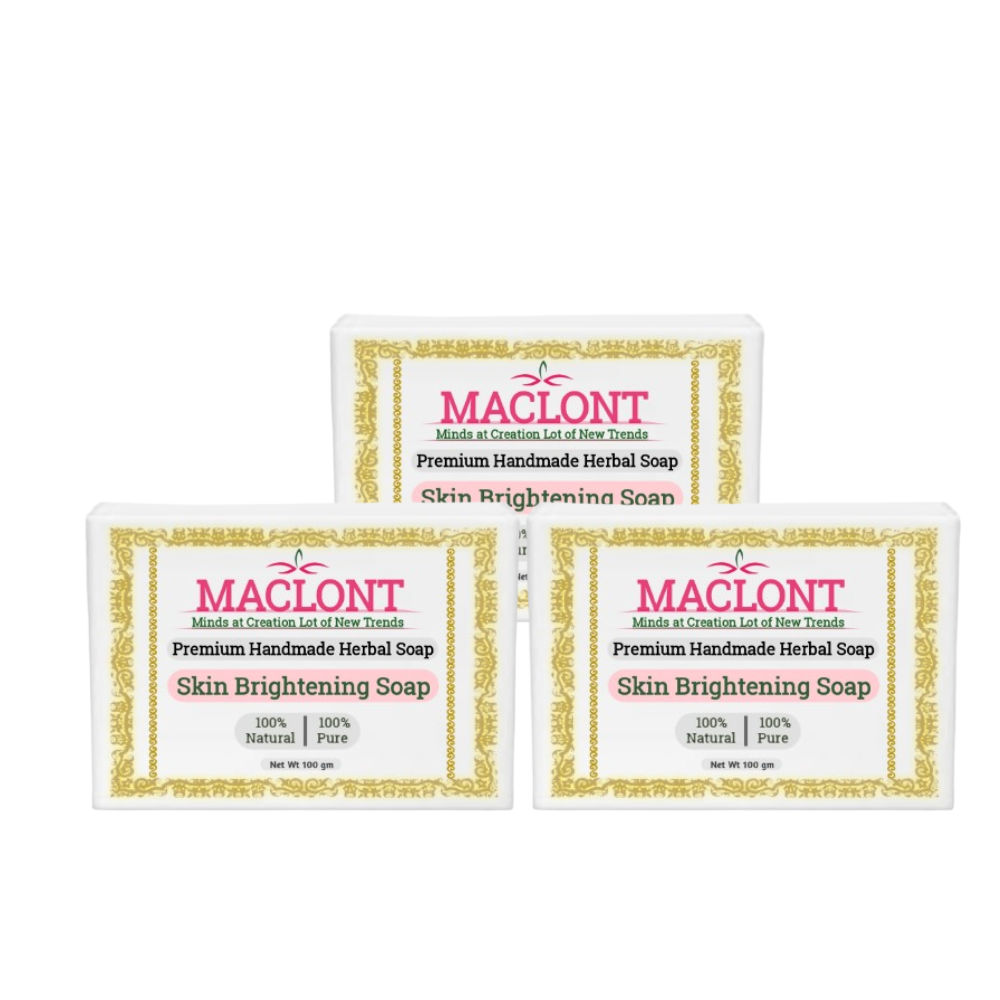 https://cdn.shopify.com/s/files/1/1857/6931/files/MACLO-MACLO-115509-01_d518a9d0-11ad-413f-a581-bd25091e512f.png?v=1756819107