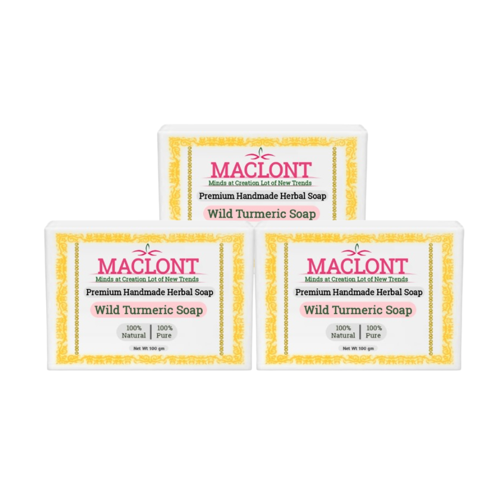 https://cdn.shopify.com/s/files/1/1857/6931/files/MACLO-MACLO-115510-01_ae2ddbf6-7a99-407c-8d38-6c44e92f7532.png?v=1756819104
