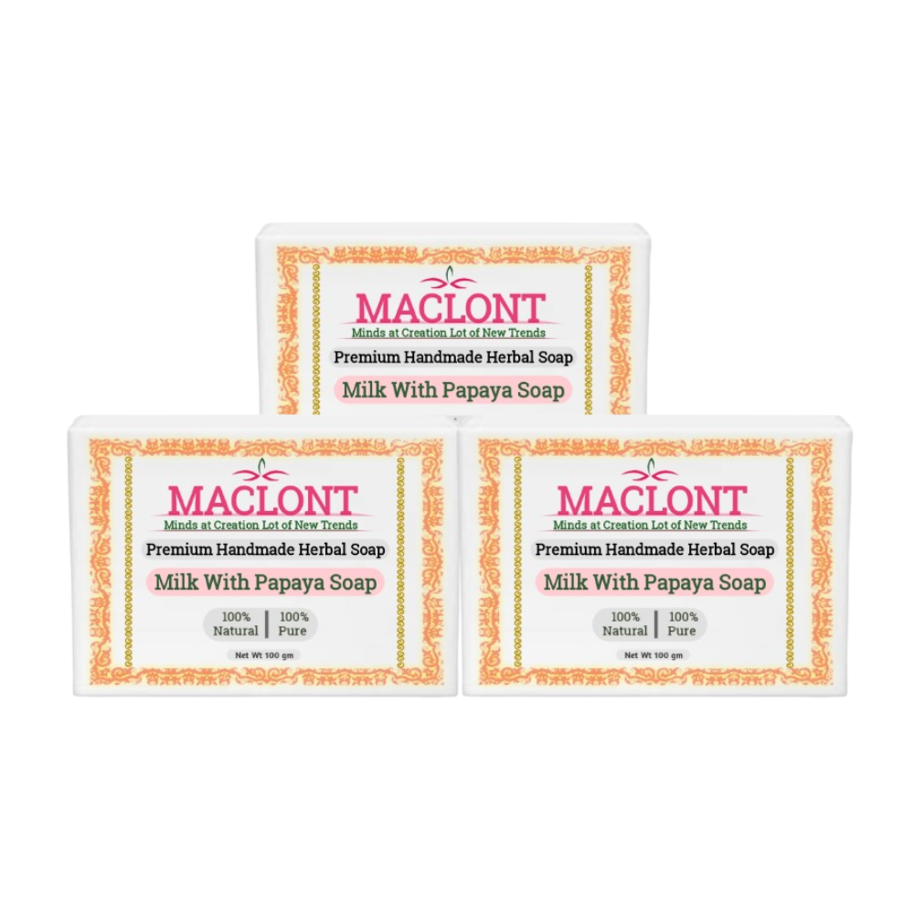 https://cdn.shopify.com/s/files/1/1857/6931/files/MACLO-MACLO-115511-01_6f0ef058-5e58-4724-975c-b30e13d16111.png?v=1756819101