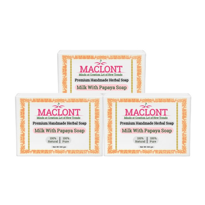 https://cdn.shopify.com/s/files/1/1857/6931/files/MACLO-MACLO-115511-01_6f0ef058-5e58-4724-975c-b30e13d16111.png?v=1756819101