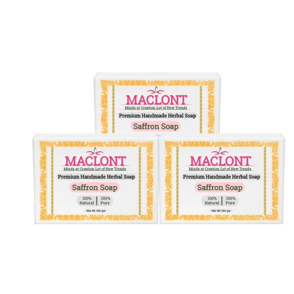 https://cdn.shopify.com/s/files/1/1857/6931/files/MACLO-MACLO-115512-01_52ec58d2-7c40-44d1-b390-3006cedbdb26.png?v=1756819098