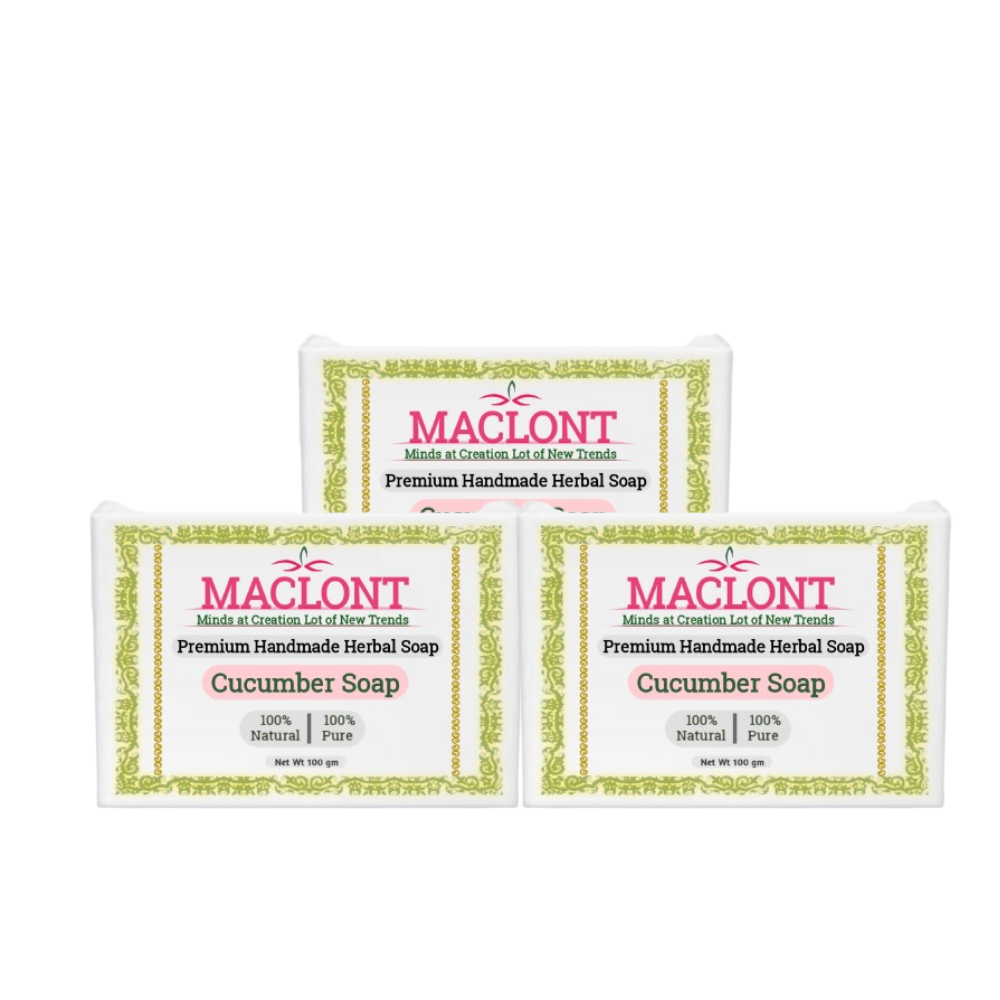 https://cdn.shopify.com/s/files/1/1857/6931/files/MACLO-MACLO-115513-01_b2206831-262c-45cd-b45e-06e853347821.png?v=1756819095