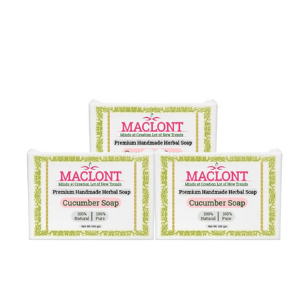 https://cdn.shopify.com/s/files/1/1857/6931/files/MACLO-MACLO-115513-01_b2206831-262c-45cd-b45e-06e853347821.png?v=1756819095