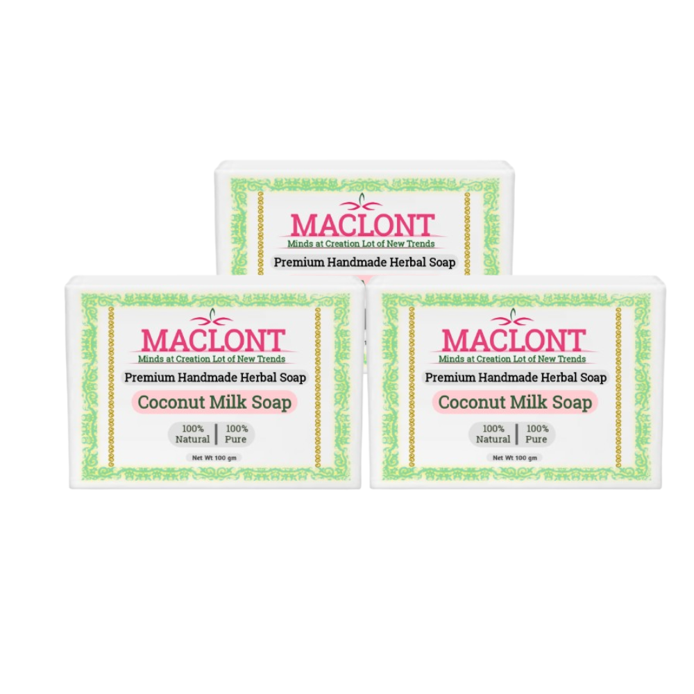 https://cdn.shopify.com/s/files/1/1857/6931/files/MACLO-MACLO-115514-01_7e1a1dca-e146-4c5a-b741-1f4ad267a8cc.png?v=1756819092