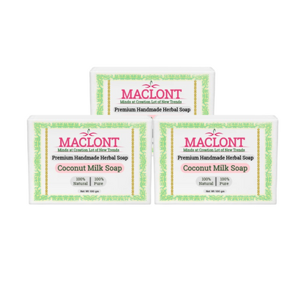 https://cdn.shopify.com/s/files/1/1857/6931/files/MACLO-MACLO-115514-01_7e1a1dca-e146-4c5a-b741-1f4ad267a8cc.png?v=1756819092
