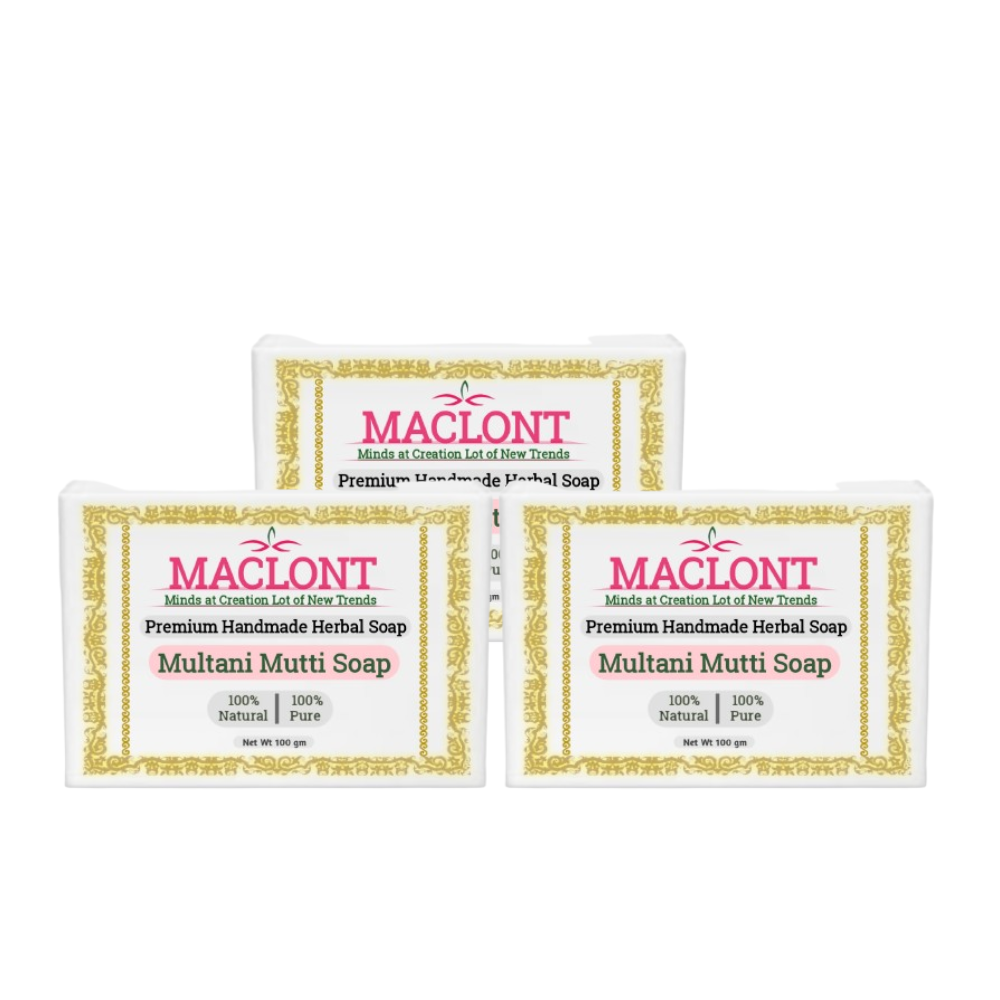 https://cdn.shopify.com/s/files/1/1857/6931/files/MACLO-MACLO-115517-01_9dd139fc-15d2-4a3c-9bec-4f0994779151.png?v=1756819088