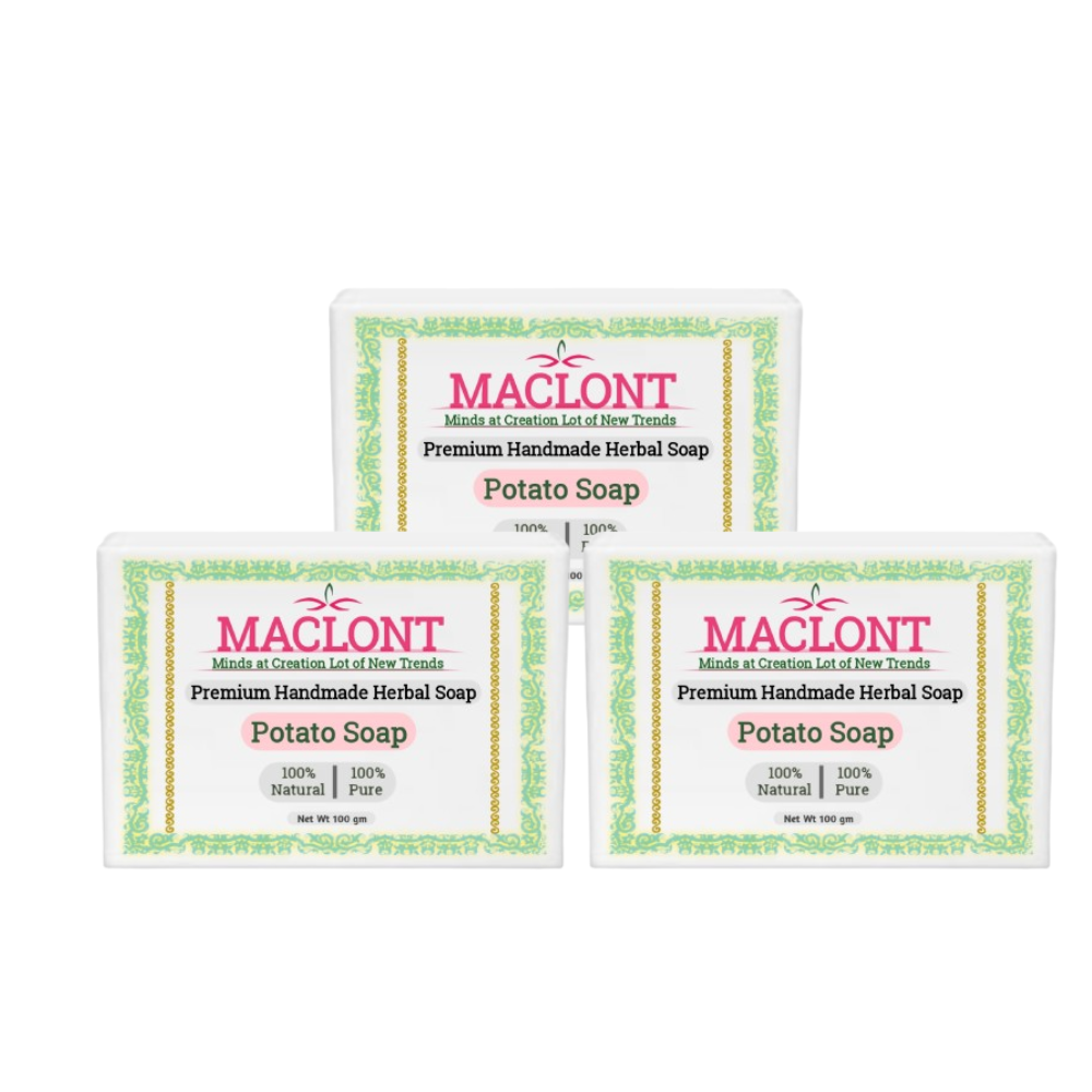 https://cdn.shopify.com/s/files/1/1857/6931/files/MACLO-MACLO-115518-01_d730077a-8cfd-495d-9834-c131b543ccad.png?v=1756819085