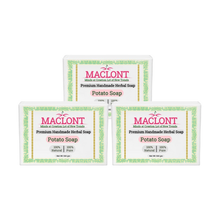 https://cdn.shopify.com/s/files/1/1857/6931/files/MACLO-MACLO-115518-01_d730077a-8cfd-495d-9834-c131b543ccad.png?v=1756819085
