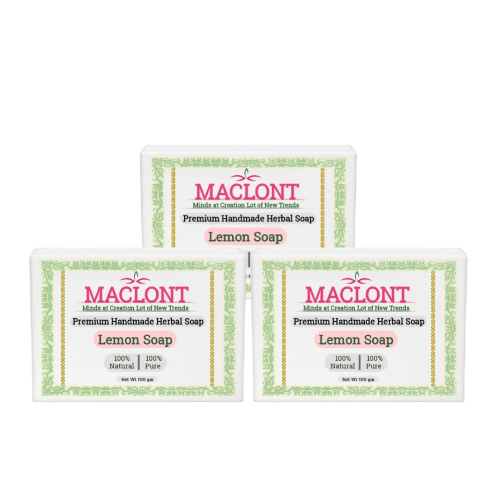 https://cdn.shopify.com/s/files/1/1857/6931/files/MACLO-MACLO-115520-01_2c1317fd-4f8e-4595-9951-da7c3bb1d090.png?v=1756819082
