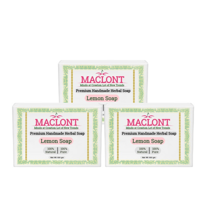 https://cdn.shopify.com/s/files/1/1857/6931/files/MACLO-MACLO-115520-01_2c1317fd-4f8e-4595-9951-da7c3bb1d090.png?v=1756819082