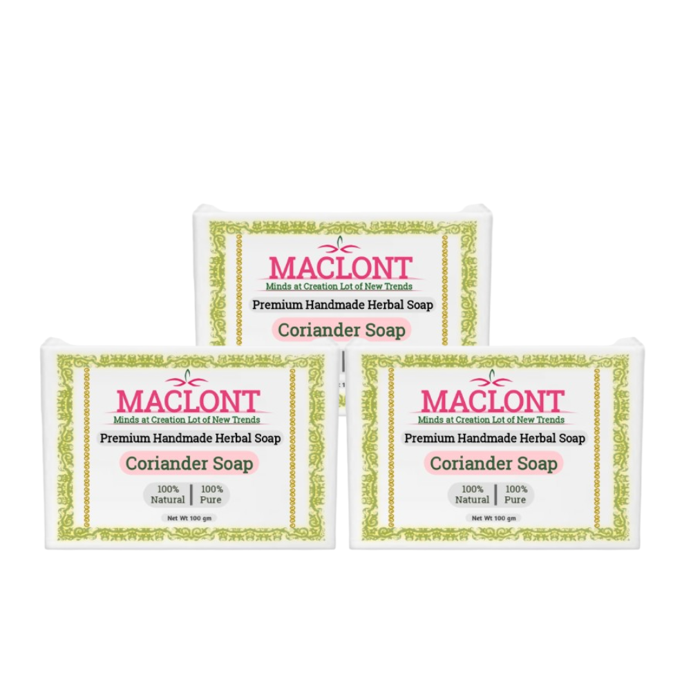https://cdn.shopify.com/s/files/1/1857/6931/files/MACLO-MACLO-115521-01_a439a526-f899-4cca-8a09-2b68662486ef.png?v=1756819079