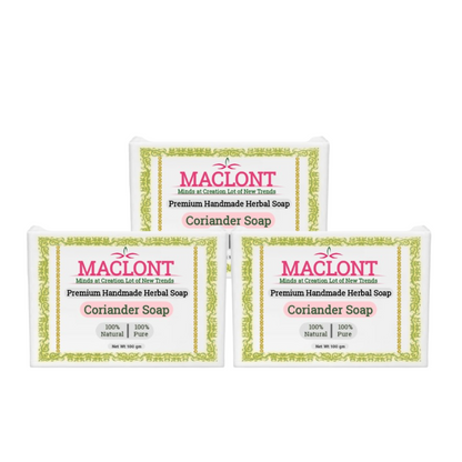 https://cdn.shopify.com/s/files/1/1857/6931/files/MACLO-MACLO-115521-01_a439a526-f899-4cca-8a09-2b68662486ef.png?v=1756819079