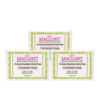 https://cdn.shopify.com/s/files/1/1857/6931/files/MACLO-MACLO-115521-01_a439a526-f899-4cca-8a09-2b68662486ef.png?v=1756819079