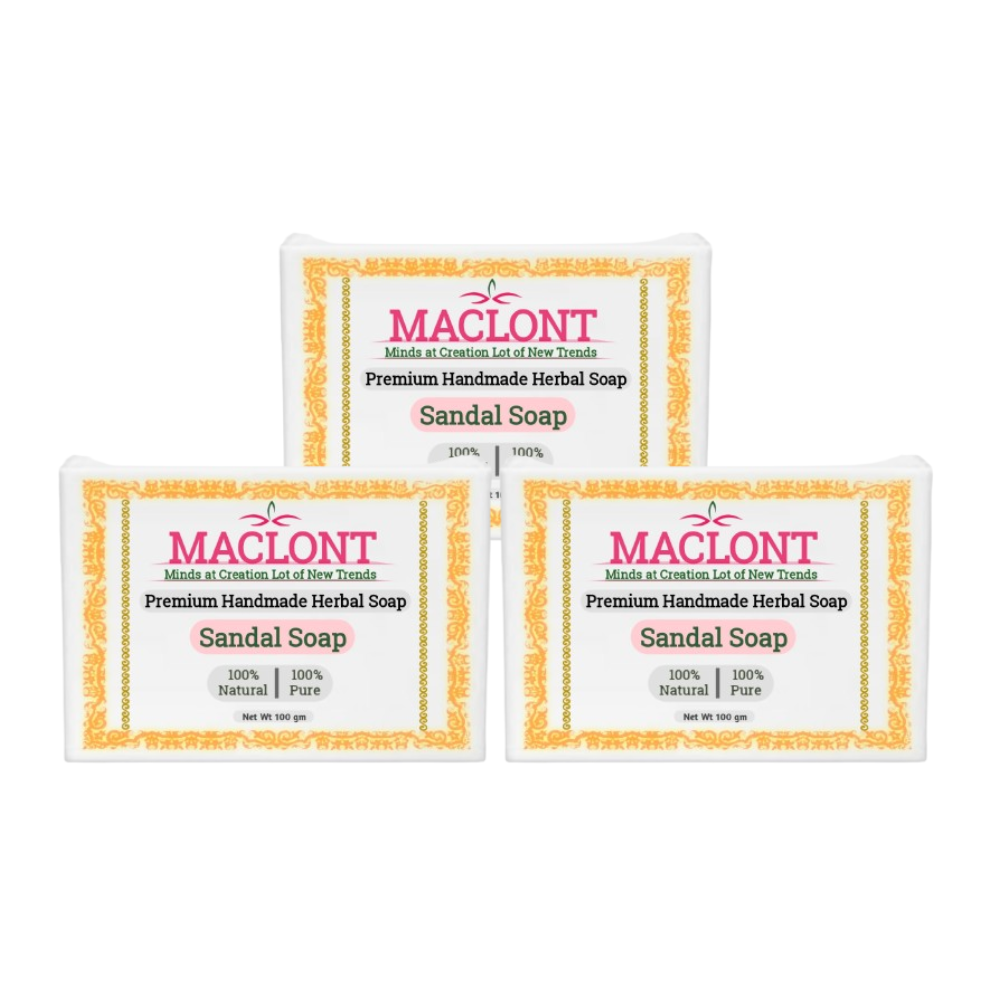 https://cdn.shopify.com/s/files/1/1857/6931/files/MACLO-MACLO-115530-01_3bffcbc3-8d39-4dc4-afdb-86b3ec263aeb.png?v=1756819076