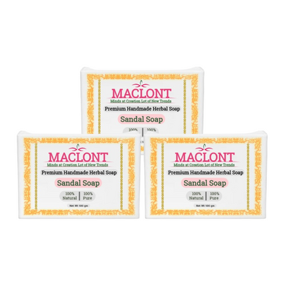 https://cdn.shopify.com/s/files/1/1857/6931/files/MACLO-MACLO-115530-01_3bffcbc3-8d39-4dc4-afdb-86b3ec263aeb.png?v=1756819076