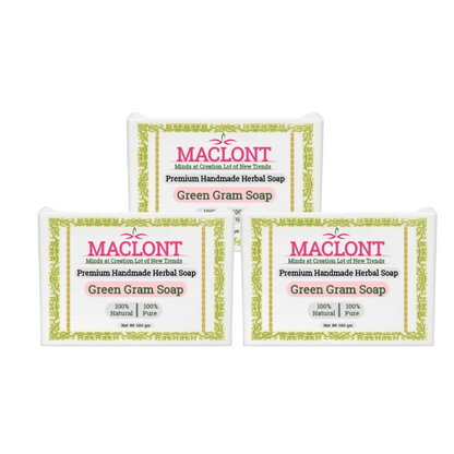 https://cdn.shopify.com/s/files/1/1857/6931/files/MACLO-MACLO-115531-01_4b16de72-8bc4-4a3a-8bd7-78b067e94a9d.png?v=1756819073