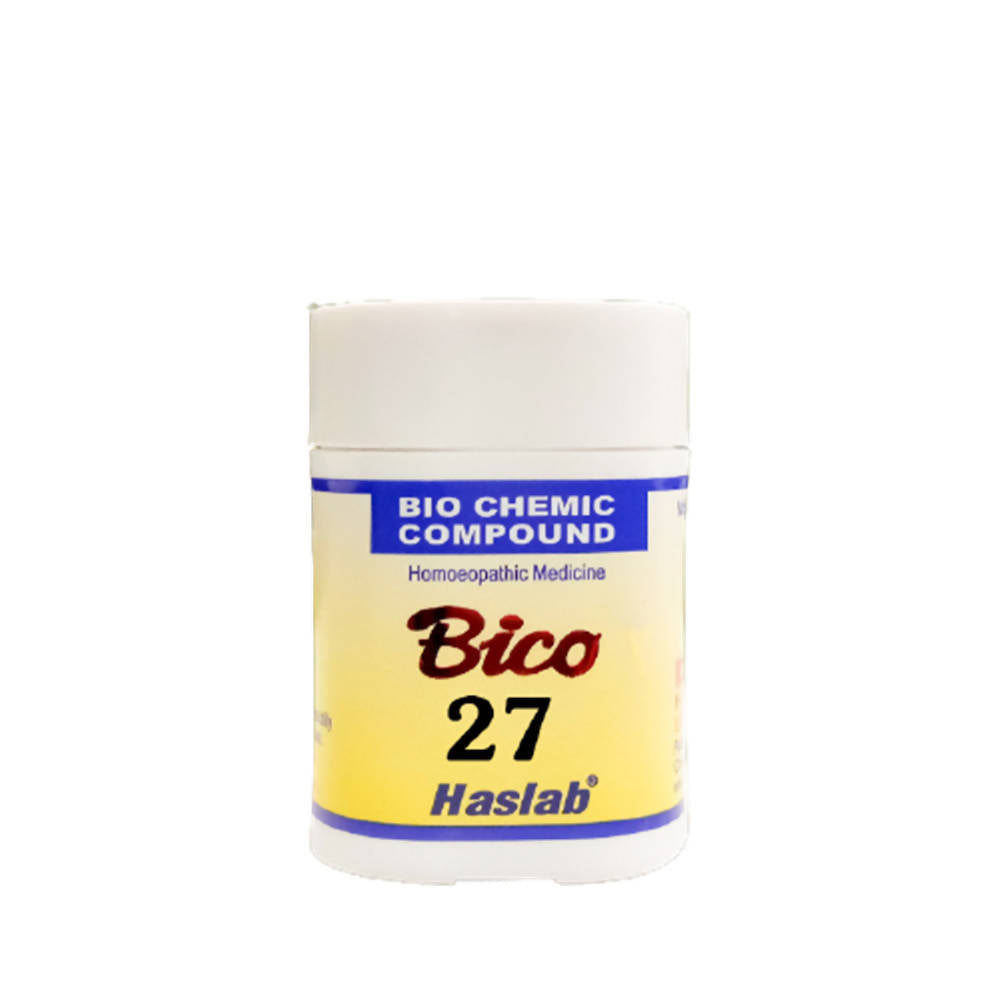 https://cdn.shopify.com/s/files/1/1857/6931/products/MAE7427Uyb.jpg?v=1639131369