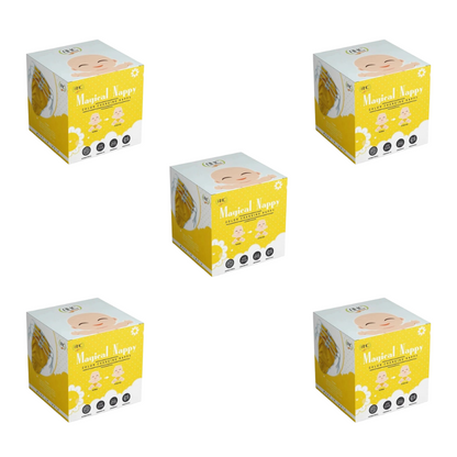 https://cdn.shopify.com/s/files/1/1857/6931/files/MAGICNAPPY_c8458aca-7666-425c-9ac8-db786b078ff8.png?v=1756820459