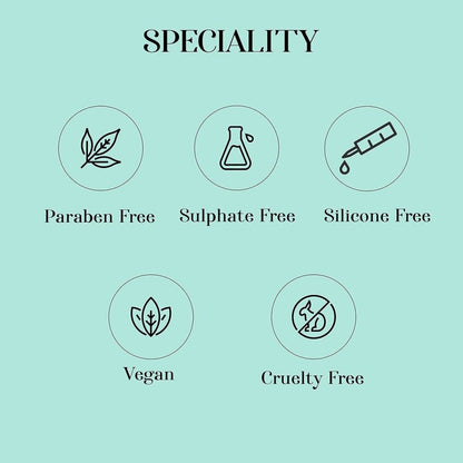 https://cdn.shopify.com/s/files/1/1857/6931/files/MAH0MmxGm6-796052.jpg?v=1736146681