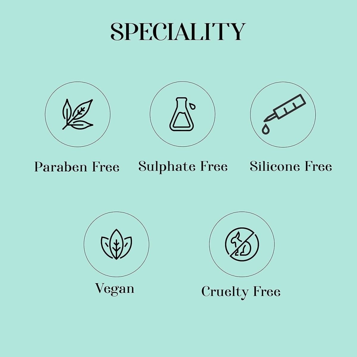 https://cdn.shopify.com/s/files/1/1857/6931/files/MAH0MmxGm6-796052.jpg?v=1736146681