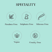 https://cdn.shopify.com/s/files/1/1857/6931/files/MAH0MmxGm6-796052.jpg?v=1736146681