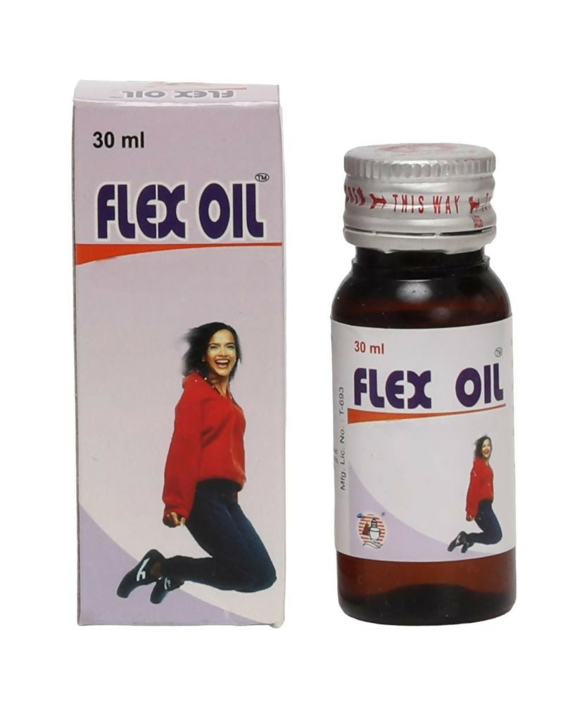 https://cdn.shopify.com/s/files/1/1857/6931/files/MAIXLtwTfI-394661-Photoroom.png?v=1772090572