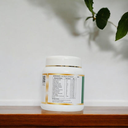 https://cdn.shopify.com/s/files/1/1857/6931/files/MAJOON-FALASHIFA1.jpg?v=1763037579
