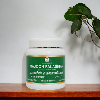 https://cdn.shopify.com/s/files/1/1857/6931/files/MAJOON-FALASHIFA3.jpg?v=1763037579