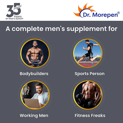 https://cdn.shopify.com/s/files/1/1857/6931/products/MAL6vRItdD.jpg?v=1707227023