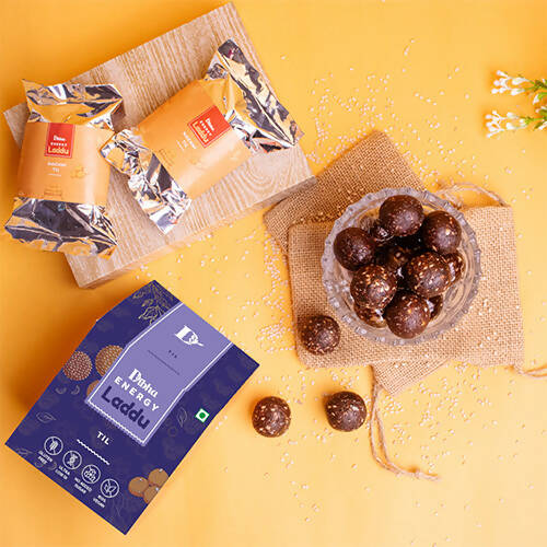 https://cdn.shopify.com/s/files/1/1857/6931/products/MALjr372rN.jpg?v=1677148863
