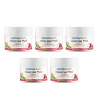 https://cdn.shopify.com/s/files/1/1857/6931/files/MAMAE-GENIE-10879-03_843fa01a-5fd3-418e-9ad3-70ce508db0e5.png?v=1756824460