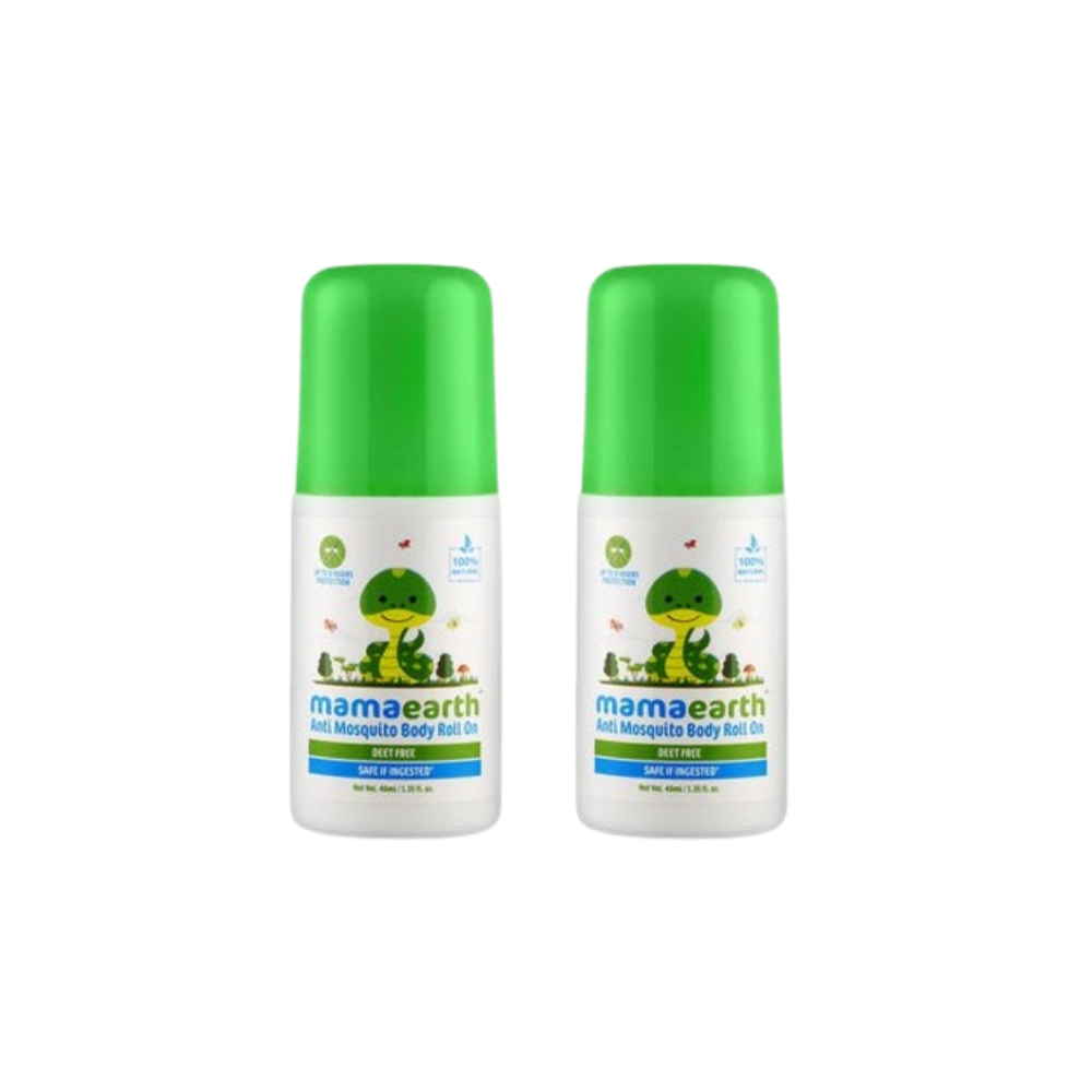 https://cdn.shopify.com/s/files/1/1857/6931/files/MAMAE-GENIE-11284-02_246e780a-5fc4-4ece-9772-4fcbbbb34148.png?v=1756824417