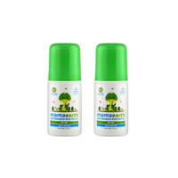 https://cdn.shopify.com/s/files/1/1857/6931/files/MAMAE-GENIE-11284-02_246e780a-5fc4-4ece-9772-4fcbbbb34148.png?v=1756824417