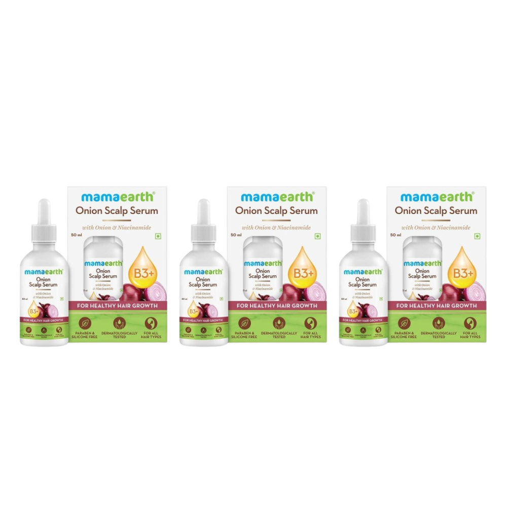 https://cdn.shopify.com/s/files/1/1857/6931/files/MAMAE-GENIE-11302-02_b2b89dc1-a14b-4cfa-94d7-af921dcd26bf.png?v=1756824406