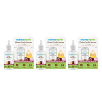 https://cdn.shopify.com/s/files/1/1857/6931/files/MAMAE-GENIE-11302-02_b2b89dc1-a14b-4cfa-94d7-af921dcd26bf.png?v=1756824406