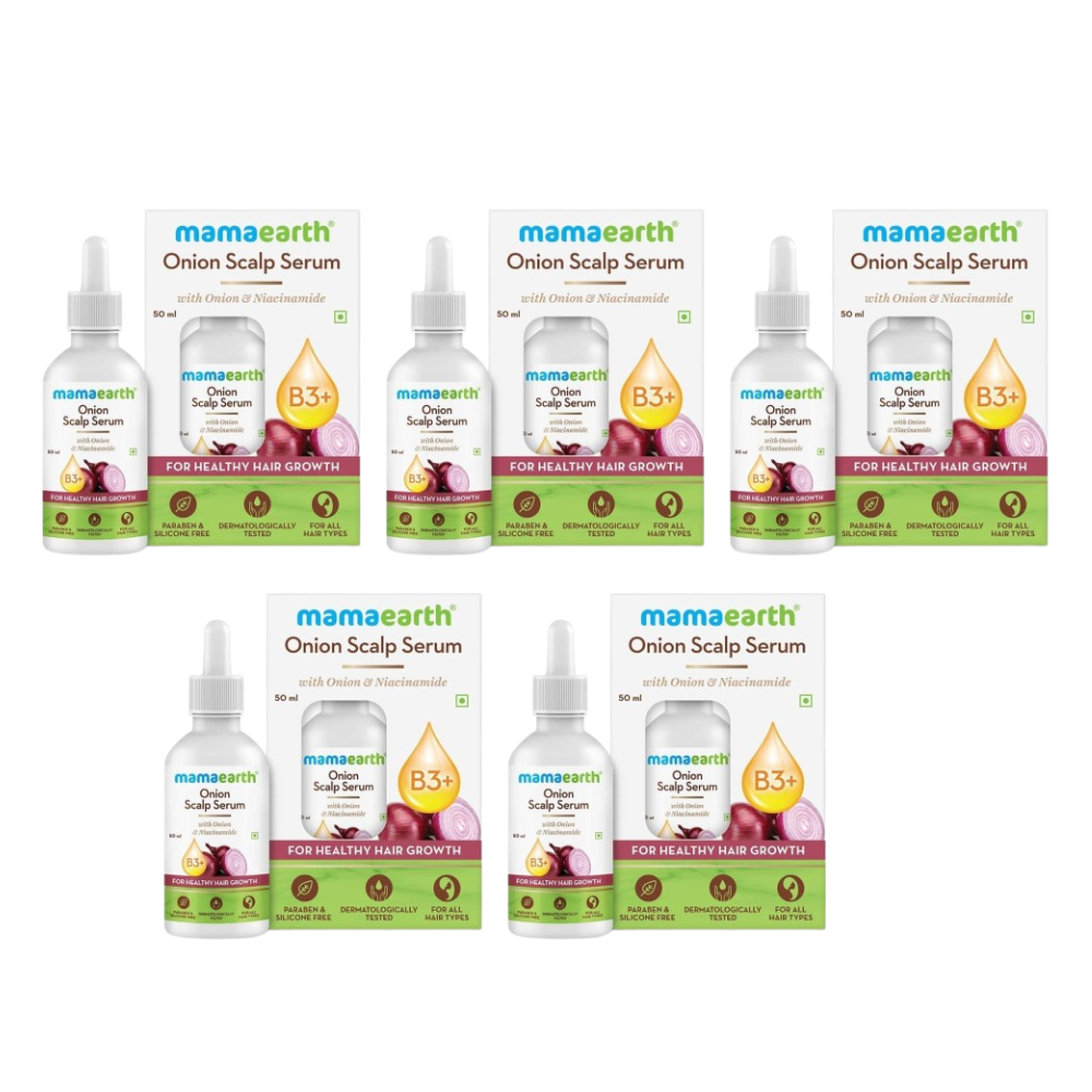 https://cdn.shopify.com/s/files/1/1857/6931/files/MAMAE-GENIE-11302-03_f25c0580-e9cf-4099-81d3-230efacf99ad.png?v=1756824406