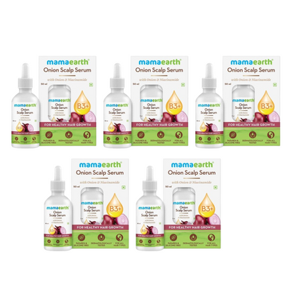https://cdn.shopify.com/s/files/1/1857/6931/files/MAMAE-GENIE-11302-03_f25c0580-e9cf-4099-81d3-230efacf99ad.png?v=1756824406