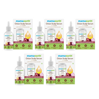 https://cdn.shopify.com/s/files/1/1857/6931/files/MAMAE-GENIE-11302-03_f25c0580-e9cf-4099-81d3-230efacf99ad.png?v=1756824406