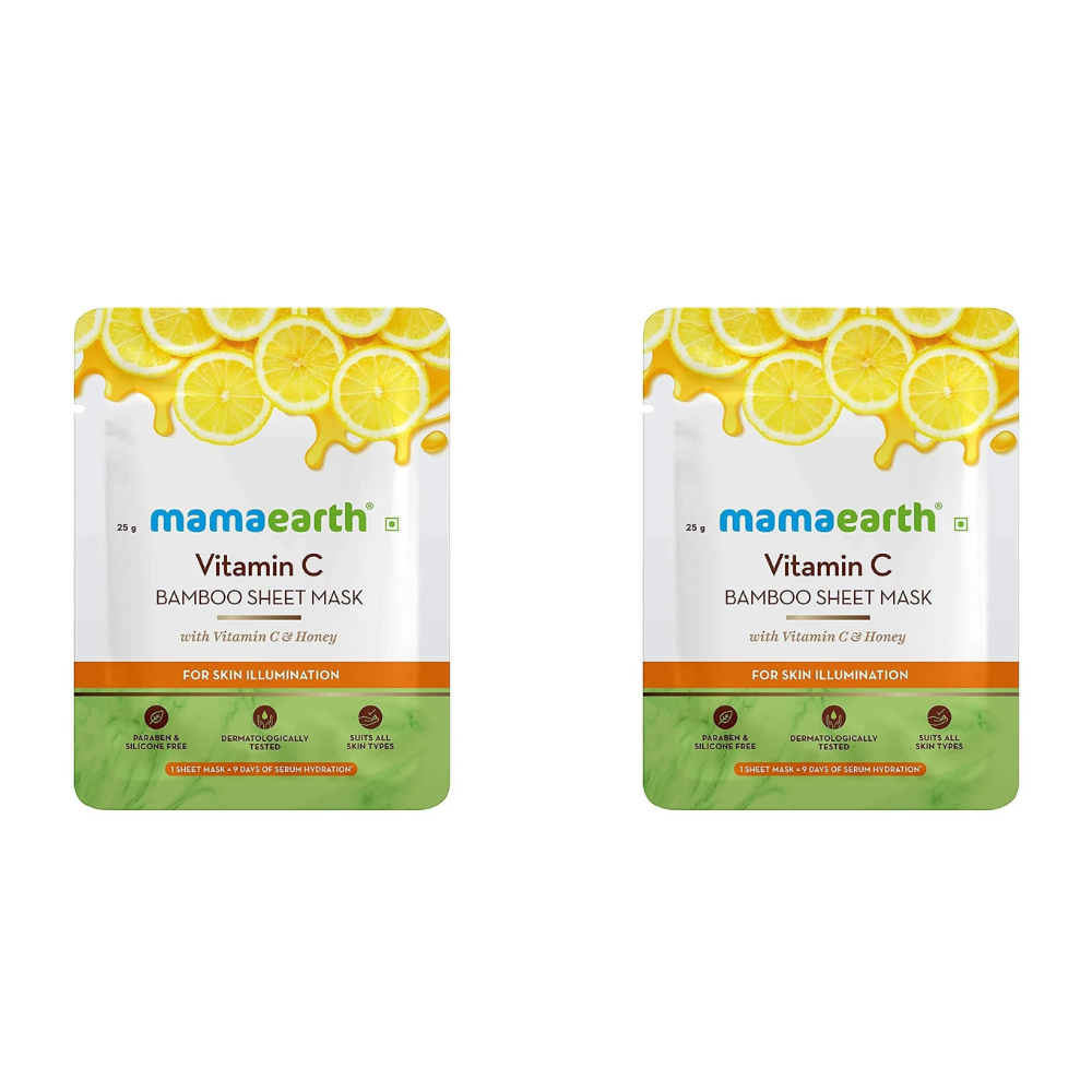 https://cdn.shopify.com/s/files/1/1857/6931/files/MAMAE-GENIE-11756-02_bd614398-8936-4f96-8017-7d2db79937e7.png?v=1756824379